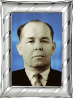 Маклов Александр Дмитриевич