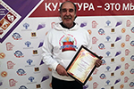 Кинешемский Народный театр «Пилигрим» победил на Всероссийском фестивале-конкурсе