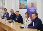   Общественная палата Ивановской области седьмого состава  приступила к работе