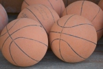 В Кинешме пройдёт открытый турнир по баскетболу