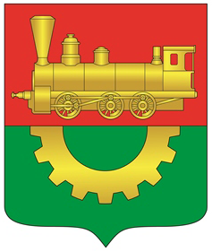 Coat_of_Arms_of_Baranavi&#269;y,_Belarus.png